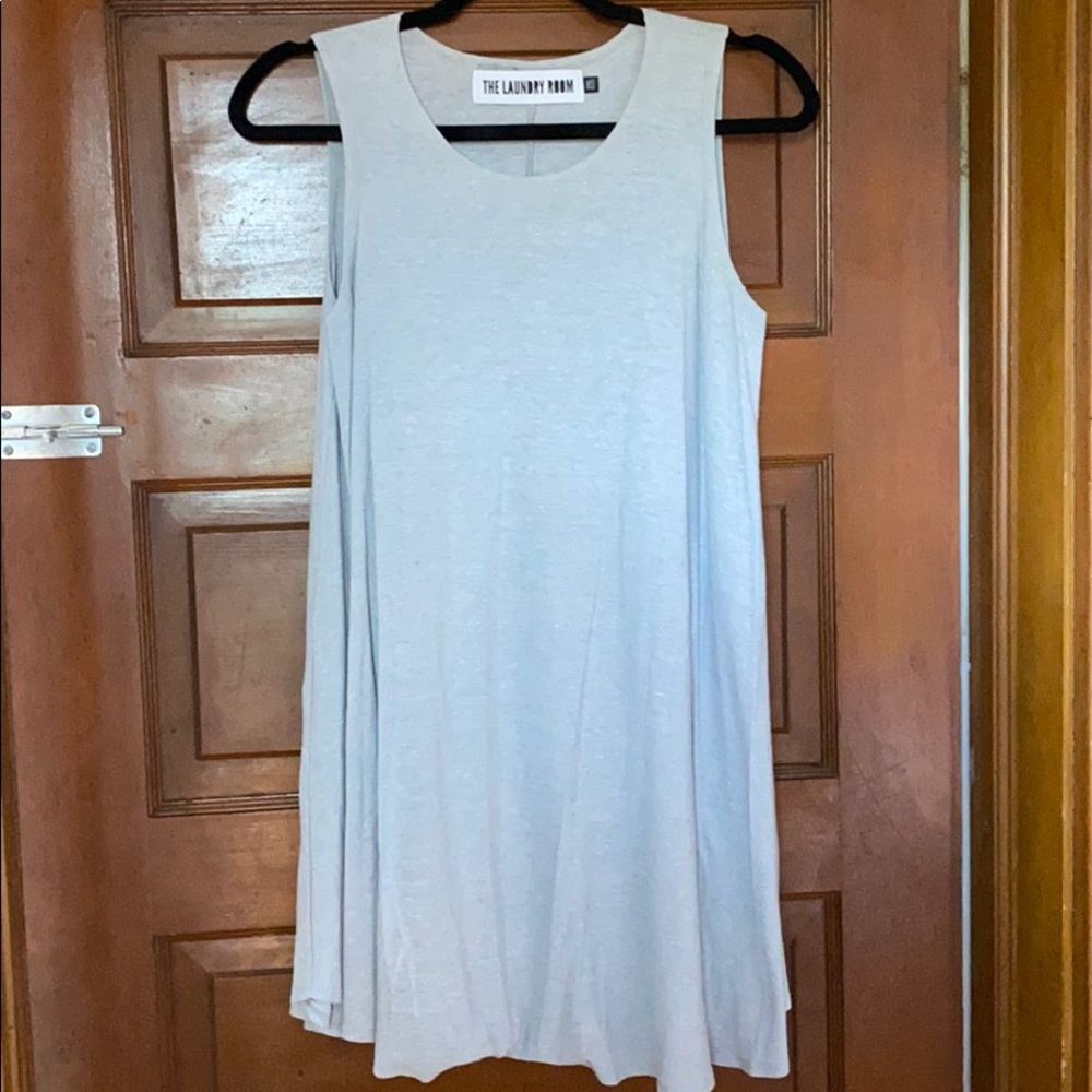 The Laundry Room dress